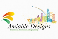 Amiable Designs