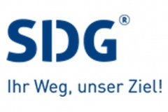 SDG, Germany