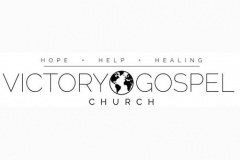 Victory Gospel