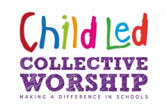 Child Led Collective Worship