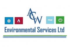 Environmental Services Ltd