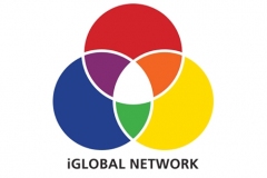 IGlobal Network