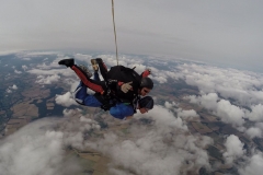 Mike_skydiving